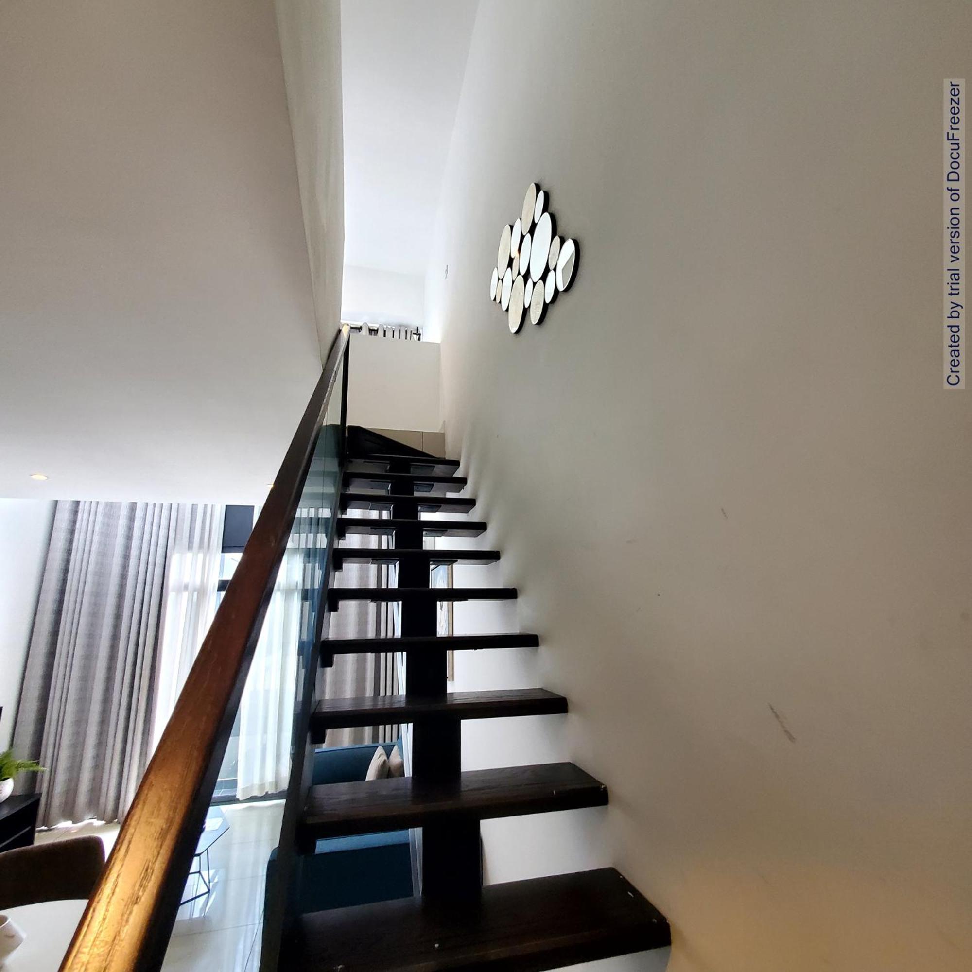 Embassy Gardens Luxury Suites Cpg Accra Exterior photo